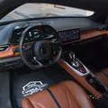 Lotus Emira First Edition 2023